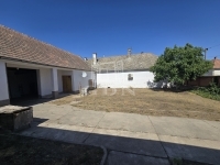 Vaskút Family House 14