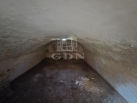 Vaskút Family House 25