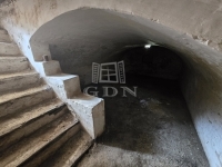 Vaskút Family House 24