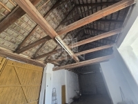 Vaskút Family House 21