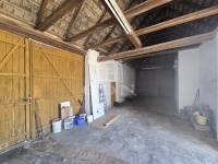 Vaskút Family House 22