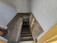 Vaskút Family House 23