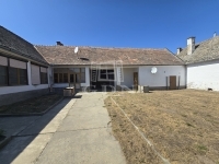 Vaskút Family House 12