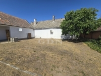 Vaskút Family House 13