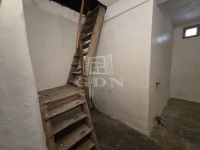 Vaskút Family House 39