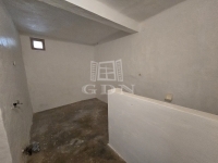 Vaskút Family House 40