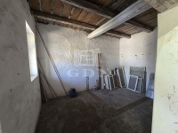 Vaskút Family House 28