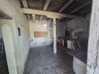 Vaskút Family House 27