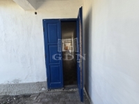 Vaskút Family House 41