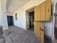 Vaskút Family House 26