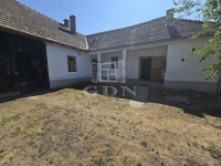 Vaskút Family House 15