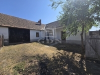 Vaskút Family House 16