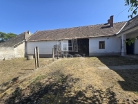 Vaskút Family House 17