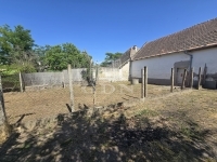 Vaskút Family House 18