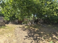 Vaskút Family House 20