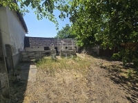 Vaskút Family House 19