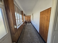 Vaskút Family House 8