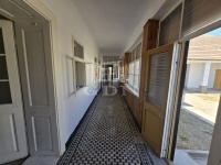 Vaskút Family House 9