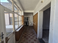 Vaskút Family House 29