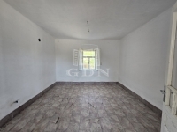 Vaskút Family House 38