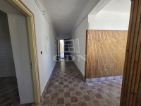 Vaskút Family House 37