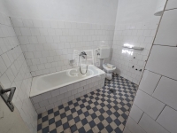 Vaskút Family House 35