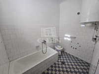 Vaskút Family House 36