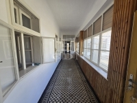 Vaskút Family House 34