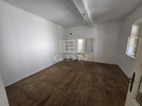 Vaskút Family House 33