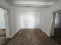 Vaskút Family House 32