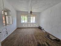 Vaskút Family House 31