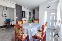 Sükösd Családi ház 5