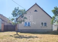 Sükösd Családi ház 0