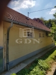 Gyönk 商业用 - 店铺 2