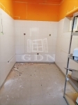 Gyönk 商业用 - 店铺 5
