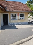 Gyönk 商业用 - 店铺 - 7.500.000 HUF