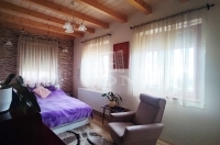 Baja Családi ház 8