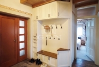 Baja Családi ház 6