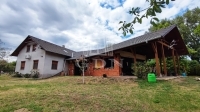 Eladó családi ház Baja, 116m2