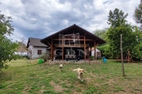 Baja Családi ház 2