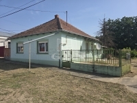 Borota 家庭别墅 1