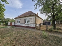 Madaras Einfamilienhaus 0