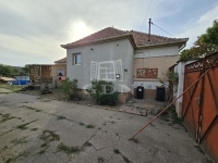 Madaras Einfamilienhaus 3