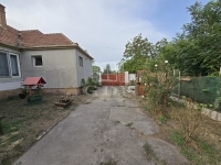 Madaras Einfamilienhaus 4