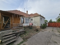 Madaras Einfamilienhaus 6