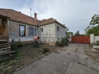 Madaras Einfamilienhaus 5