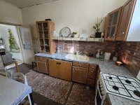 Madaras Einfamilienhaus 11