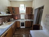 Madaras Einfamilienhaus 10