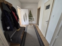 Madaras Einfamilienhaus 8