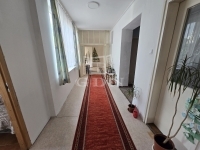 Madaras Einfamilienhaus 13